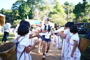 BIB: 
                            <button type="button" onclick="openModal(19025135)" class="btn btn-primary btn-sm float-right btn-popup" data-toggle="modal" data-target=".modal-high-quality">
                        <i class="fas fa-shopping-cart"></i> Add to Cart
                    </button>
                                            <button type="button" onclick="isThisMe(19025135, true)" class="btn btn-success btn-sm float-right btn-popup btn-isme hidden" data-toggle="tooltip" data-placement="bottom" title="นี่คือรูปของคุณใช่ไหม คลิกที่นี่เพื่อเอาเข้าอัลบั้ม">
                        <i class="fas fa-plus"></i> Add to album
                    </button>
                    <button type="button" onclick="isThisMe(19025135, false)" class="btn btn-warning btn-sm float-right btn-popup btn-isnotme hidden">
                        <i class="fas fa-ban"></i> Remove from album
                    </button>